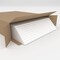 Ekena Millwork 15 3/4W x 15 3/4H x 3/8T PVC Hobby Boards, Unfinished, 10PK HBP16X16X375CUN - alternate 2